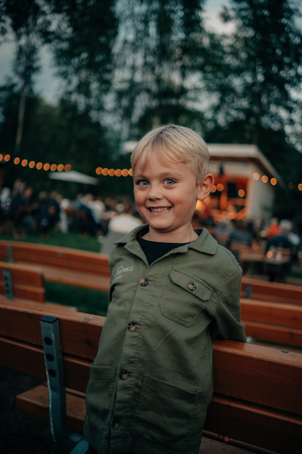 Franska Trion, konsertkväll på Lilla Björkö 2021