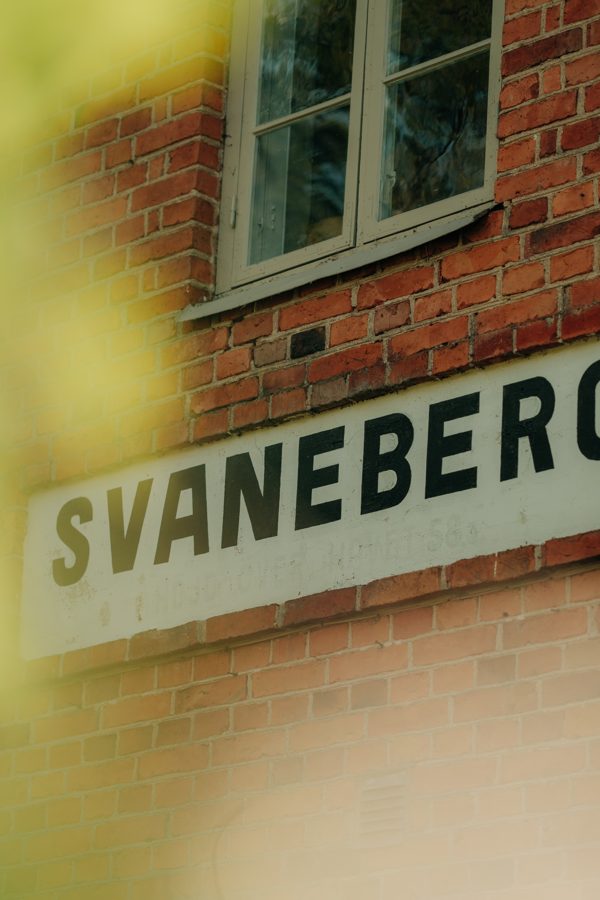 Sommaren 2023, konsertkväll på Lilla Björkö 2023