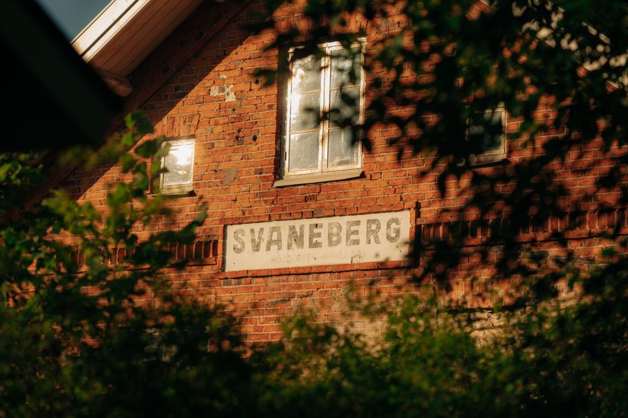 Stand up + Hannes, konsertkväll på Lilla Björkö 2023