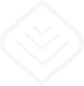 Logoikon_löv_vit