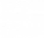 Billingehus_logo_neg